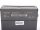 VIPA Digital Input SM321 321-1BH01 16xDC24V #used