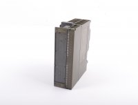 Siemens SIMATIC S7-300 Digitalausgabe SM 322 6ES7322-1HH00-0AA0 #used
