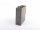 Siemens SIMATIC S7-300 Digitalausgabe SM 322 6ES7322-1HH00-0AA0 #used