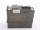 Siemens SIMATIC S7-300 Digitalausgabe SM 322 6ES7322-1HH00-0AA0 #used