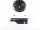 APSA Entstörfilter-Steckdosenleiste 8010 6A-250V~  #used