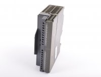 VIPA SM322 DO 16xRelais VIPA 322-1HH00 #used