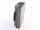 VIPA SM322 DO 16xRelais VIPA 322-1HH00 #used