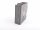 VIPA SM322 DO 16xRelais VIPA 322-1HH00 #used