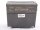 VIPA SM322 DO 16xRelais VIPA 322-1HH00 #used