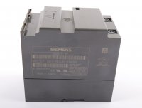Siemens SIMATIC S7-300 geregelte Stromversorgung PS307 6ES7307-1EA00-0AA0 #used