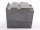 Siemens SIMATIC S7-300 geregelte Stromversorgung PS307 6ES7307-1EA00-0AA0 #used