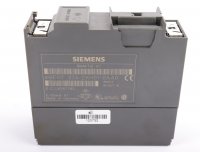 Siemens SIMATIC S7-300 Simulatorbaugruppe SM 374 6ES7374-2XH01-0AA0 #used