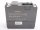Siemens SIMATIC S7-300 Simulatorbaugruppe SM 374 6ES7374-2XH01-0AA0 #used