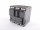VIPA CPU 313SC Speed 7 VIPA 313-5BF03 #used