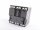 VIPA CPU 313SC Speed 7 VIPA 313-5BF03 #used