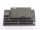 Siemens SIMATIC ET 200L 6ES7193-1CL10-0XA0 + 6ES7133-1BL00-0XB0 #used