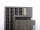 Siemens SIMATIC ET 200L 6ES7193-1CL10-0XA0 + 6ES7133-1BL00-0XB0 #used