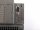Siemens SIMATIC ET 200L 6ES7193-1CL10-0XA0 + 6ES7133-1BL00-0XB0 #used