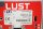 LUST LTI Drives CDA34.032,W1.5,BR V3.70-01 #used