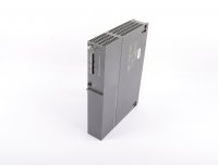 Siemens SIMATIC S7-400 CPU 414-3 PN/DP 6ES7...