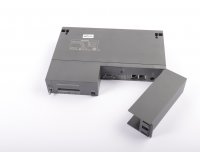 Siemens SIMATIC S7-400 CPU 414-3 PN/DP 6ES7...