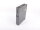 Siemens SIMATIC S7-400 CPU 414-3 PN/DP 6ES7 414-3EM06-0AB0 Zentralbaugruppe #used