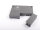 Siemens SIMATIC S7-400 CPU 414-3 PN/DP 6ES7 414-3EM06-0AB0 Zentralbaugruppe #used