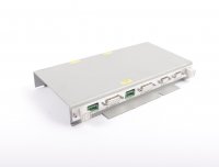 PHILIPS CNC 532 4022 228 3061 KEY B INT CARD 30612 D...