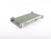 PHILIPS CNC 532 4022 228 3061 KEY B INT CARD 30612 D...