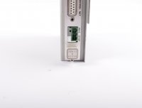 PHILIPS CNC 532 4022 228 3061 KEY B INT CARD 30612 D 03230 #used