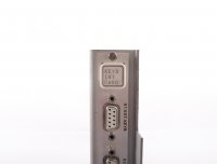 PHILIPS CNC 532 4022 228 3061 KEY B INT CARD 30612 D 03230 #used