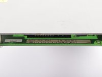 PHILIPS CNC 532 4022 228 3061 KEY B INT CARD 30612 D 03230 #used