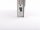 PHILIPS CNC 532 4022 228 3061 KEY B INT CARD 30612 D 03230 #used