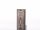 PHILIPS CNC 532 4022 228 3061 KEY B INT CARD 30612 D 03230 #used