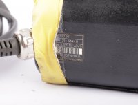 Heidenhain HR 330.001 Handrad Id.Nr. 251 534-12 251534-12 #used