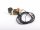Heidenhain HR 330.001 Handrad Id.Nr. 251 534-12 251534-12 #used