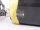Heidenhain HR 330.001 Handrad Id.Nr. 251 534-12 251534-12 #used