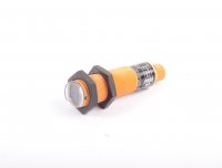 ifm Reflexlichttaster OG5050 OGT-FPKG/US #used