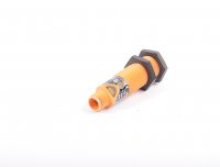 ifm Reflexlichttaster OG5050 OGT-FPKG/US #used