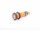 ifm Reflexlichttaster OG5050 OGT-FPKG/US #used