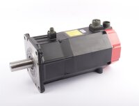 Fanuc AC Servo Motor 10S A06B-0315-B202 #used