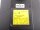 Fanuc AC Servo Motor 10S A06B-0315-B202 #used