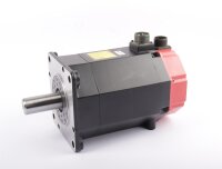 Fanuc AC Servo Motor 10S A06B-0315-B002 #used