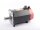 Fanuc AC Servo Motor 10S A06B-0315-B002 #used