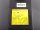 Fanuc AC Servo Motor 10S A06B-0315-B002 #used