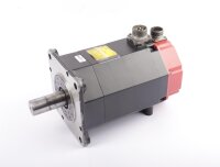 Fanuc AC Servo Motor 10S A06B-0315-B002 #used