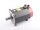 Fanuc AC Servo Motor 10S A06B-0315-B002 #used
