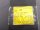 Fanuc AC Servo Motor 10S A06B-0315-B002 #used