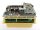 FANUC AC Spindle Servo Unit A06B-6059-H206#H511 aus FALCON K-2 #used