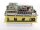 FANUC AC Spindle Servo Unit A06B-6059-H206#H511 aus FALCON K-2 #used