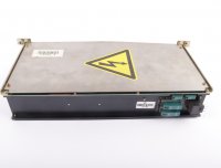 FANUC Netzteil Power Unit A16B-1211-0850-01 aus FALCON K-2 #used
