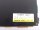 FANUC Netzteil Power Unit A16B-1211-0850-01 aus FALCON K-2 #used