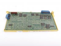 Fanuc MPG Interface A16B-1210-0801/07B aus FALCON K-2 #used