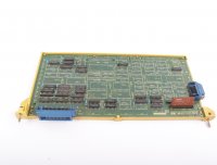 Fanuc MPG Interface A16B-1210-0801/07B aus FALCON K-2 #used